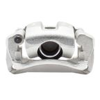 Dynamite Friction 331-76744 Disc Brake Caliper - Rear Right - view 1