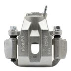 Dynamite Friction 331-76744 Disc Brake Caliper - Rear Right - view 3