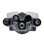Dynamite Friction 331-76745 Disc Brake Caliper - Rear Left - view 5