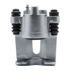 Dynamite Friction 331-76745 Disc Brake Caliper - Rear Left - view 6
