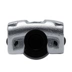 Dynamite Friction 331-76745 Disc Brake Caliper - Rear Left - view 1