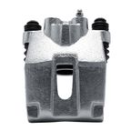 Dynamite Friction 331-76745 Disc Brake Caliper - Rear Left - view 3