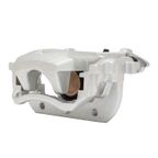 Dynamic Friction 331-76746 Disc Brake Caliper - Rear Right - view 2