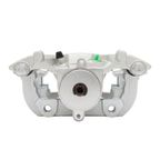 Dynamic Friction 331-76746 Disc Brake Caliper - Rear Right - view 4