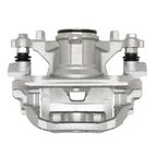 Dynamic Friction 331-76746 Disc Brake Caliper - Rear Right - view 5