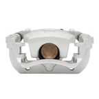 Dynamic Friction 331-76746 Disc Brake Caliper - Rear Right - view 1