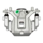 Dynamic Friction 331-76746 Disc Brake Caliper - Rear Right - view 3