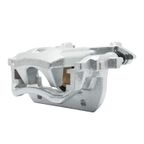 Dynamic Friction 331-76747 Disc Brake Caliper - Rear Left - view 2