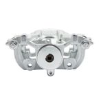Dynamic Friction 331-76747 Disc Brake Caliper - Rear Left - view 4
