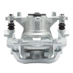 Dynamic Friction 331-76747 Disc Brake Caliper - Rear Left - view 5
