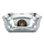 Dynamic Friction 331-76747 Disc Brake Caliper - Rear Left - view 1