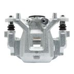 Dynamic Friction 331-76747 Disc Brake Caliper - Rear Left - view 3