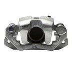 Dynamite Friction 331-80004 Disc Brake Caliper - Front Right - view 1