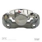 Dynamite Friction 331-80031 Disc Brake Caliper - Front Left - view 4