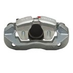 Dynamite Friction 331-80031 Disc Brake Caliper - Front Left - view 1