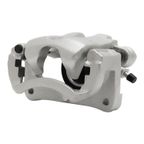 Dynamite Friction 331-80044 Disc Brake Caliper - Front Right - view 2