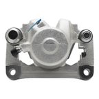 Dynamite Friction 331-80044 Disc Brake Caliper - Front Right - view 5