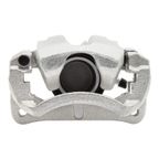 Dynamite Friction 331-80044 Disc Brake Caliper - Front Right - view 1
