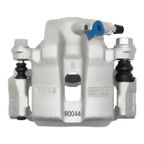 Dynamite Friction 331-80044 Disc Brake Caliper - Front Right - view 3