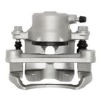 Dynamite Friction 331-80045 Disc Brake Caliper - Front Left - view 6