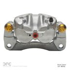 Dynamic Friction 331-80046 Disc Brake Caliper - Front Right - view 4
