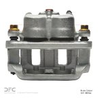 Dynamic Friction 331-80046 Disc Brake Caliper - Front Right - view 5