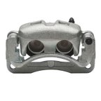 Dynamite Friction 331-80047 Disc Brake Caliper - Front Left - view 1