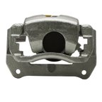 Dynamite Friction 331-80048 Disc Brake Caliper - Front Right - view 1