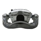 Dynamite Friction 331-80057 Disc Brake Caliper - Front Left - view 1