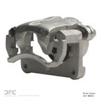 Dynamic Friction 331-80061 Disc Brake Caliper - Front Left - view 2
