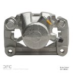 Dynamic Friction 331-80061 Disc Brake Caliper - Front Left - view 4