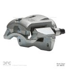 Dynamite Friction 331-80070 Disc Brake Caliper - Front Right - view 2