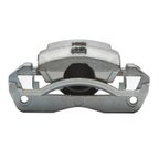 Dynamite Friction 331-80070 Disc Brake Caliper - Front Right - view 1
