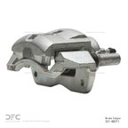 Dynamite Friction 331-80071 Disc Brake Caliper - Front Left - view 2