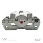 Dynamite Friction 331-80071 Disc Brake Caliper - Front Left - view 4