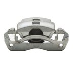 Dynamite Friction 331-80071 Disc Brake Caliper - Front Left - view 1