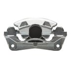 Dynamic Friction 331-80074 Disc Brake Caliper - Front Right - view 1