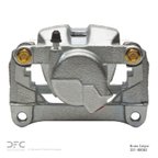 Dynamite Friction 331-80082 Disc Brake Caliper - Front Right - view 4