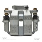 Dynamite Friction 331-80082 Disc Brake Caliper - Front Right - view 3