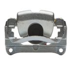 Dynamite Friction 331-80083 Disc Brake Caliper - Front Left - view 1
