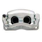 Dynamite Friction 331-80085 Disc Brake Caliper - Front Left - view 1