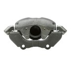 Dynamite Friction 331-80086 Disc Brake Caliper - Front Right - view 1