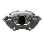 Dynamite Friction 331-80088 Disc Brake Caliper - Front Right - view 1