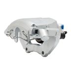 Dynamite Friction 331-80089 Disc Brake Caliper - Front Left - view 2