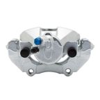 Dynamite Friction 331-80089 Disc Brake Caliper - Front Left - view 5