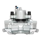 Dynamite Friction 331-80089 Disc Brake Caliper - Front Left - view 6