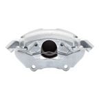Dynamite Friction 331-80089 Disc Brake Caliper - Front Left - view 1