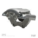 Dynamic Friction 331-80094 Disc Brake Caliper - Front Right - view 2