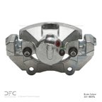 Dynamic Friction 331-80094 Disc Brake Caliper - Front Right - view 4
