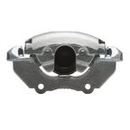 Dynamic Friction 331-80094 Disc Brake Caliper - Front Right - view 1